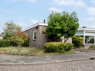 Lindenstraat 1, 5253 BR Nieuwkuijk