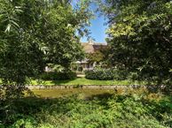van Rheedesingel 17, 2678 TT De Lier