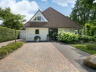 Kapershof 14, 6641 JS Beuningen (GE)