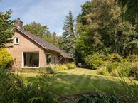 Brederodelaan 41, 3852 BB Ermelo