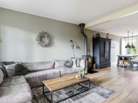 Dr G A Wumkesstraat 19, 8501 DL Joure