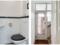 Heilooërdijk 15, 1814 LK Alkmaar