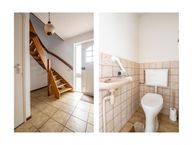 Lange Bogerd 19, 4235 AA Tienhoven aan de Lek