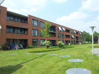 Worth Rhedenseweg 131, 6991 DZ Rheden