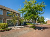 Debussystraat 2, 5144 WK Waalwijk