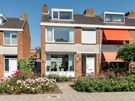 v Mecklenburg Schwerinlaan 30, 2741 CT Waddinxveen