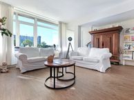 Van Ostadelaan 396, 1816 JP Alkmaar