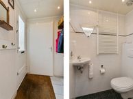 De Linnenbleker 78, 5283 XT Boxtel