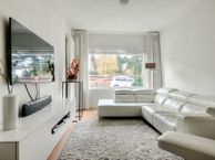 Kerkhofweg 75, 4835 GA Breda