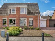 Molenweg 4, 6071 VZ Swalmen