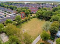 Kabbelaarsbank 63, 4301 XB Zierikzee