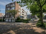 van Hogendorplaan 168 B, 3135 CL Vlaardingen