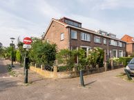 Chrysantstraat 8, 3135 HG Vlaardingen