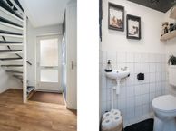 Oosterlaan 19, 7973 JR Darp