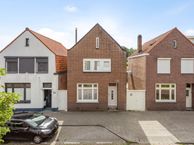 Vrouwemadestraat 75, 4701 CD Roosendaal