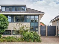 Farin 3, 5663 TB Geldrop