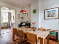 Graanstraat 5, 3572 TP Utrecht