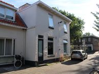 Oude Nonnendaalseweg 30, 6542 WT Nijmegen