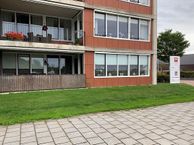 Moerplein 81, 4401 HZ Yerseke