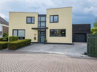 Pijlbrem 2, 6444 DT Brunssum