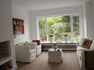 Gooiergracht 79, 1251 VC Laren (NH)