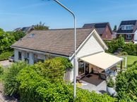 Lentse Tuinstraat 5 A, 6663 BG Lent