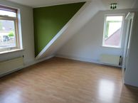 De Leeuw 51, 8862 TX Harlingen