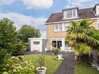 De Meeren 80, 4761 SM Zevenbergen