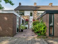 J.R. Thorbeckesingel 70, 3354 AR Papendrecht