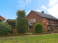 Van Hogendorplaan 24, 1272 GG Huizen