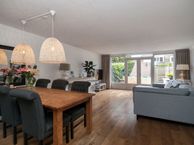 Warande 23, 3961 LB Wijk bij Duurstede