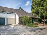 Van Tuyll van Serooskerkenweg 25, 7261 CT Ruurlo