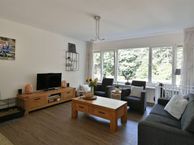 Kloosterlaan 34, 1216 NP Hilversum