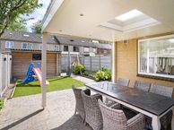 Willem-Alexanderstraat 14, 5731 BE Mierlo