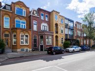 Stadhouderslaan 6, 3583 JH Utrecht