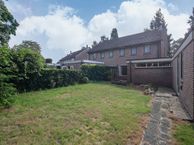 Kruumten 15, 9431 LC Westerbork