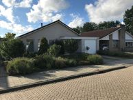 Elzenstraat 23, 4306 DB Nieuwerkerk