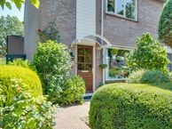 Susterenhof 69, 6845 DD Arnhem