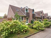 Kersenlaan 36, 7322 SE Apeldoorn