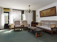 Pastoor Wichersstraat 3, 6525 TL Nijmegen