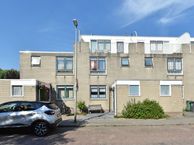 Ponyweide 27, 2727 HJ Zoetermeer