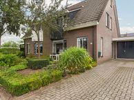 Paardelandsdrift 26, 7854 PR Aalden