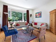 Dr. Batenburglaan 193, 4837 BP Breda