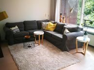 Tigris 13, 1186 JA Amstelveen