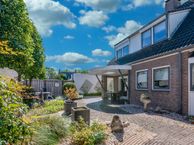 Molenakker 47, 5056 LA Berkel-Enschot