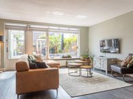 Fluitekruid 11, 2235 DT Valkenburg (ZH)