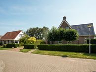 Migchelbrinkwei 16, 9296 ME Triemen