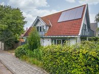 Rondgang 25, 8391 LN Noordwolde (FR)