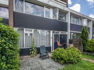 Laan van het Kinholt 291, 7823 GG Emmen