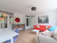 Barbusselaan 395, 1102 TW Amsterdam